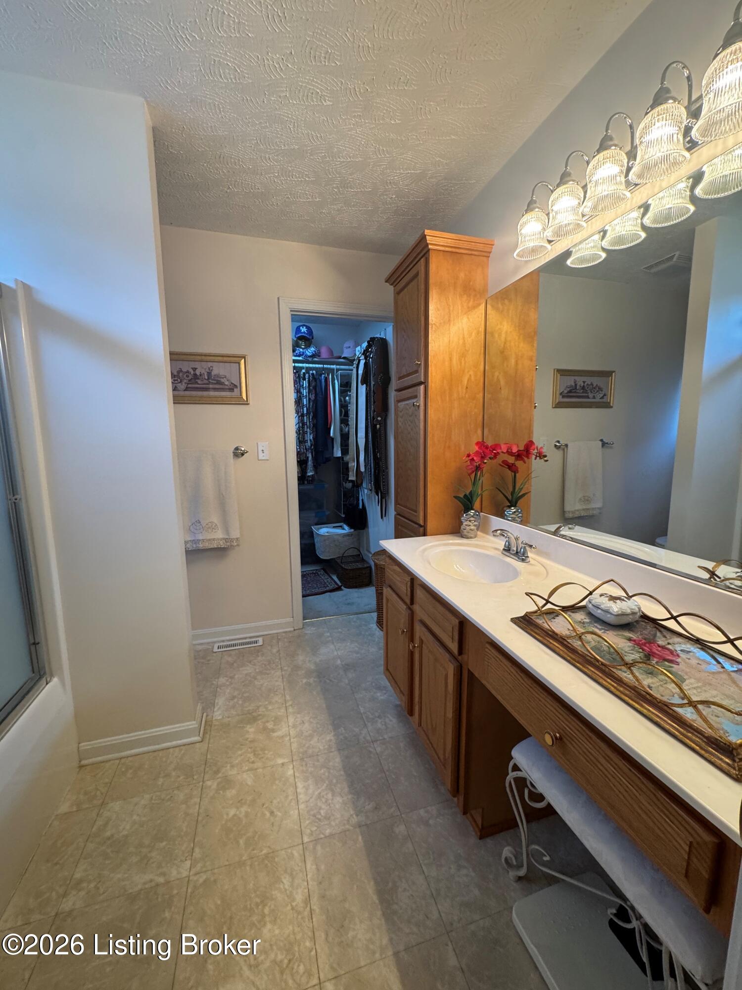 7730 Cottage Cove Way Property Photo 19