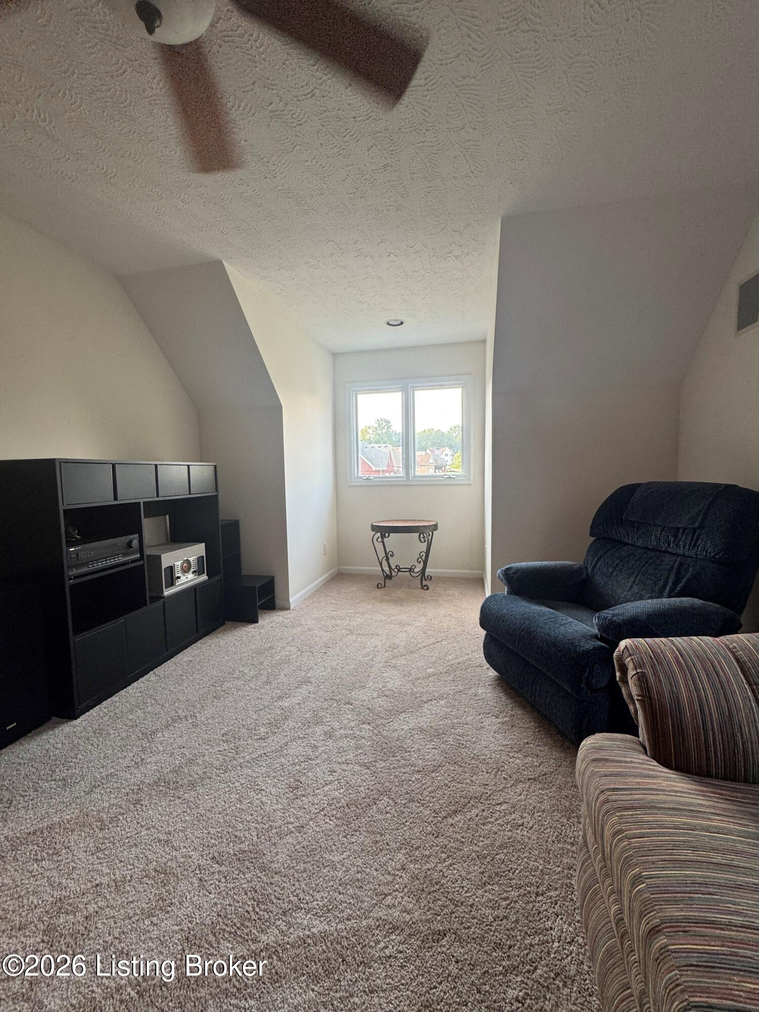 7730 Cottage Cove Way Property Photo 20