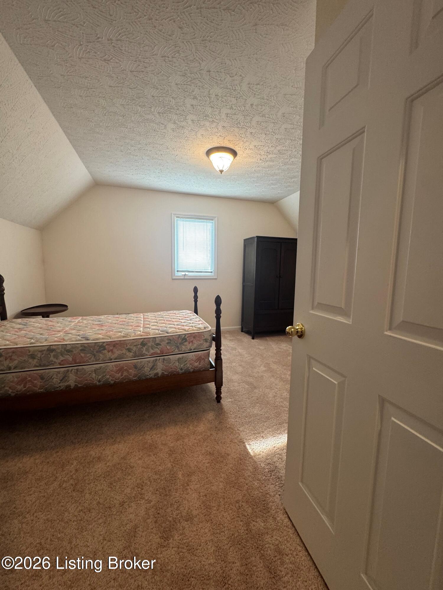 7730 Cottage Cove Way Property Photo 21