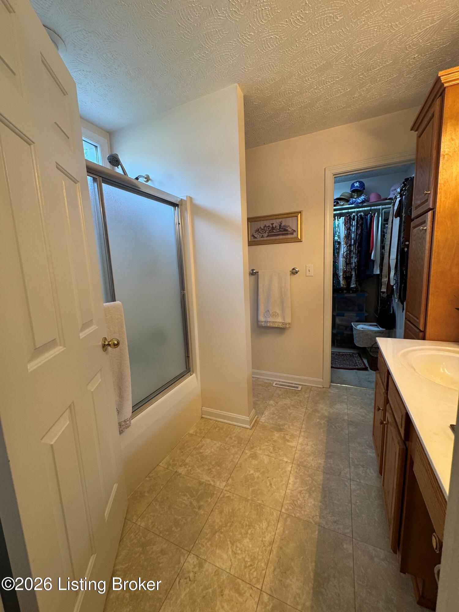 7730 Cottage Cove Way Property Photo 22