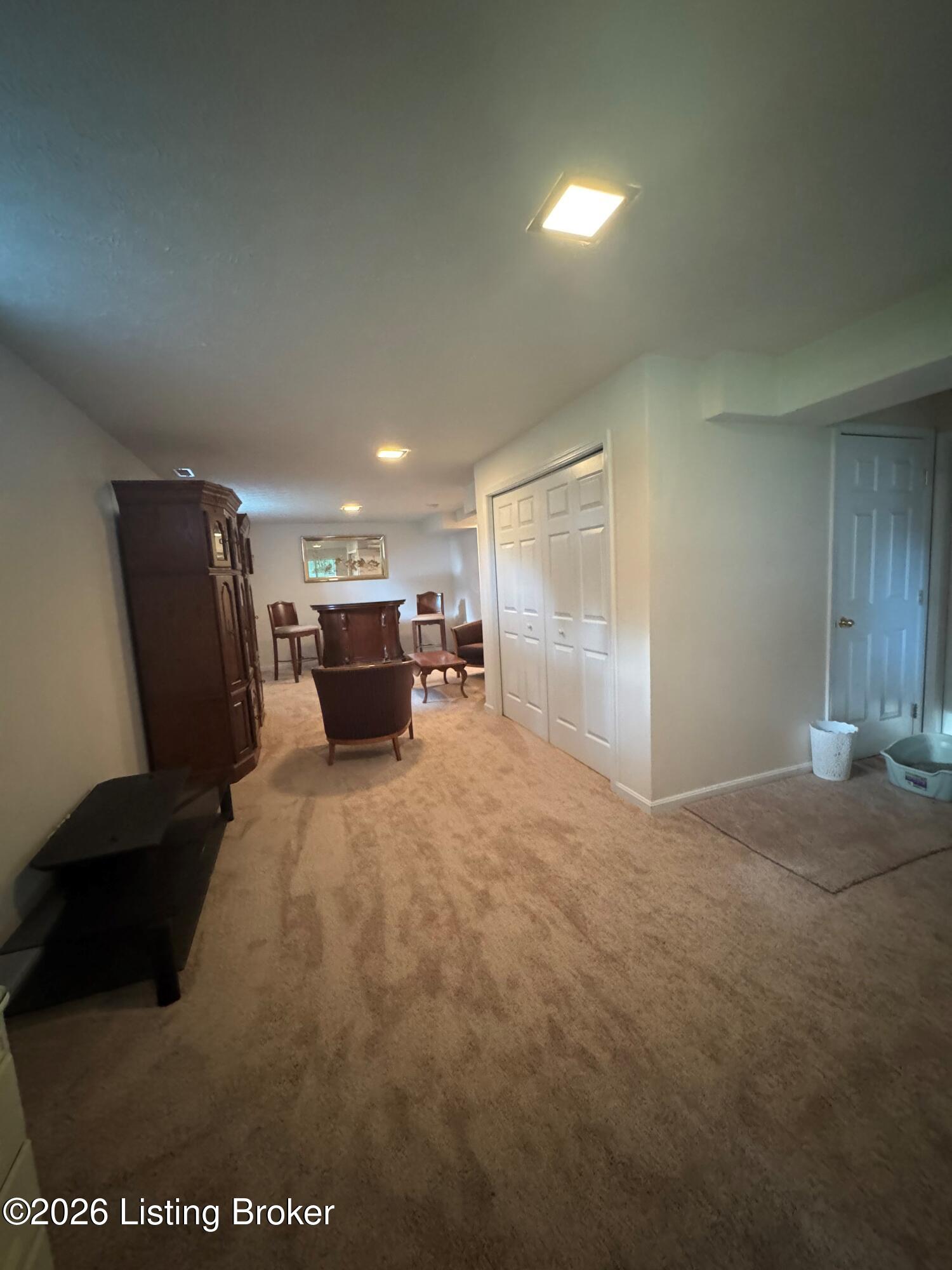 7730 Cottage Cove Way Property Photo 23