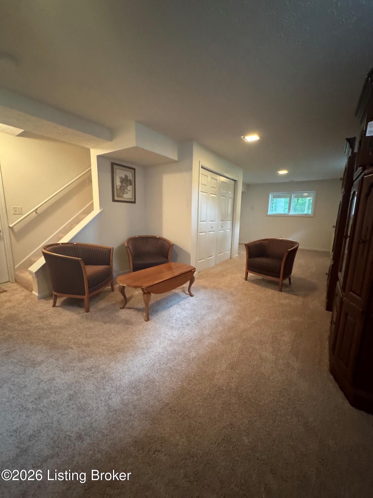 7730 Cottage Cove Way Property Photo 24