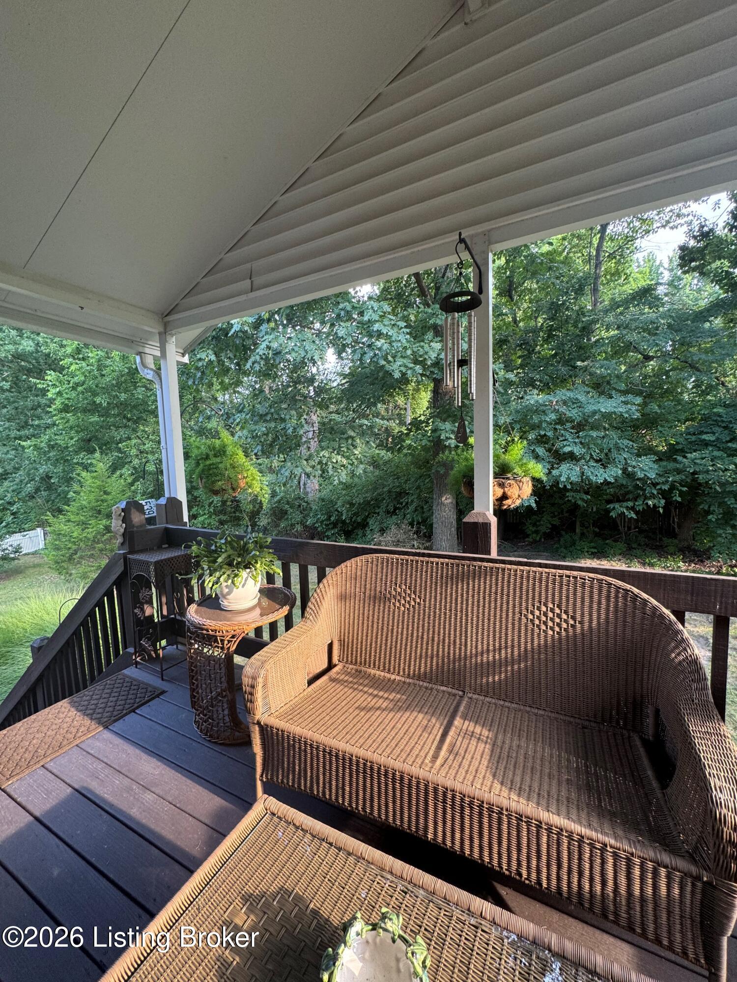 7730 Cottage Cove Way Property Photo 27