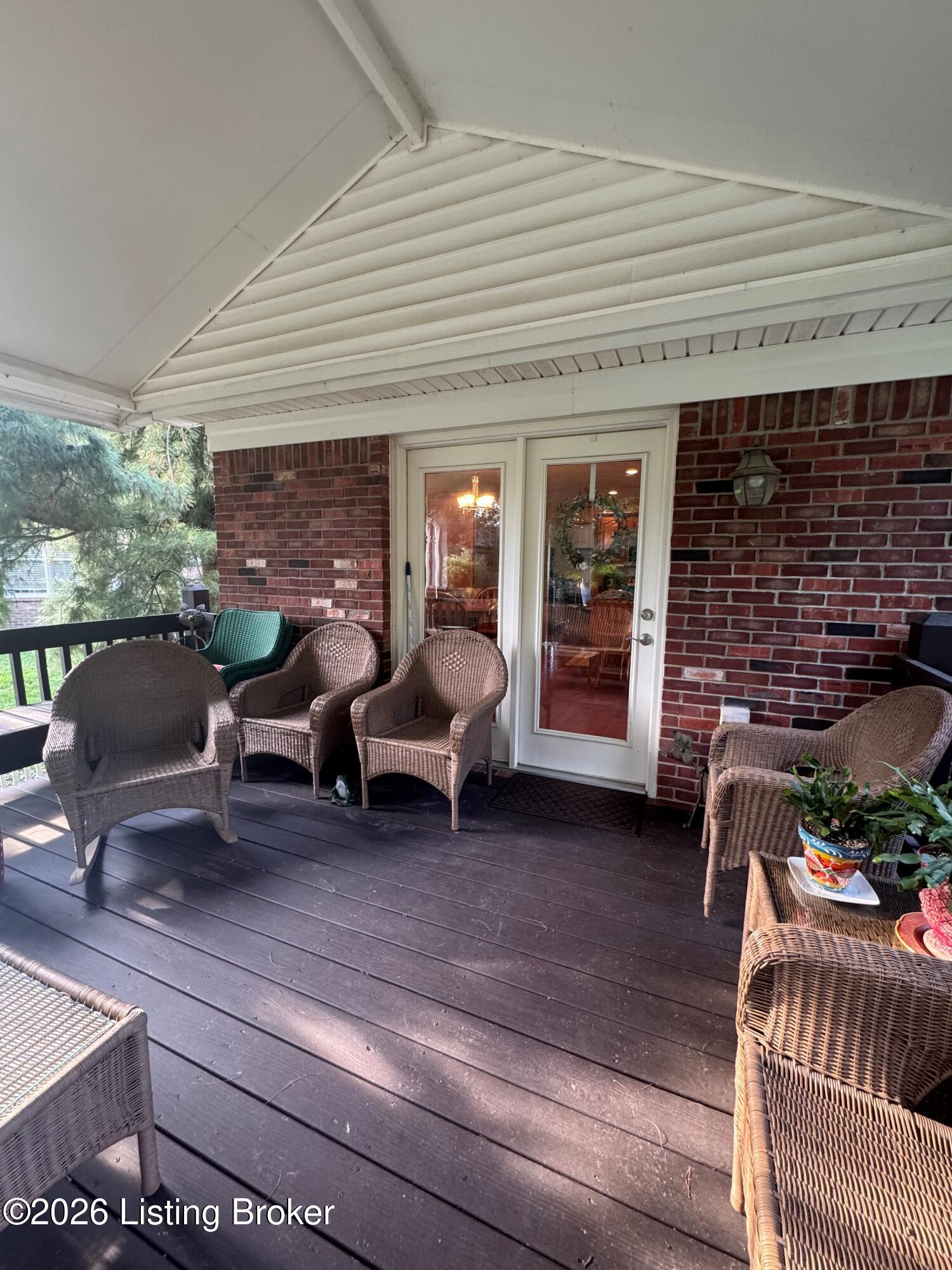 7730 Cottage Cove Way Property Photo 28