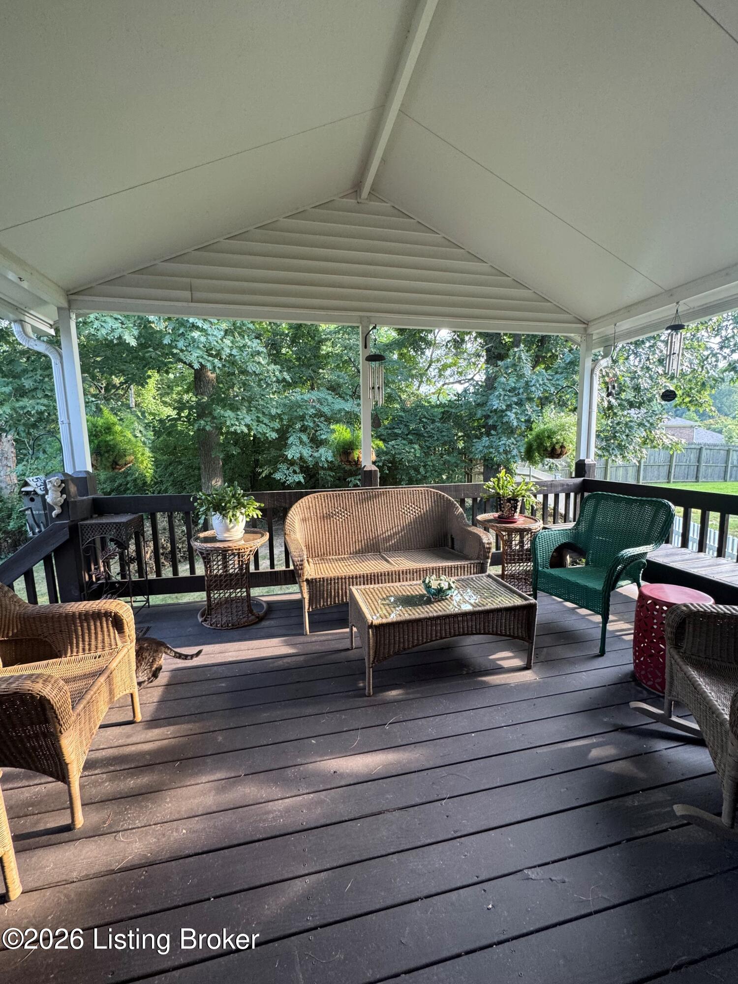 7730 Cottage Cove Way Property Photo 29