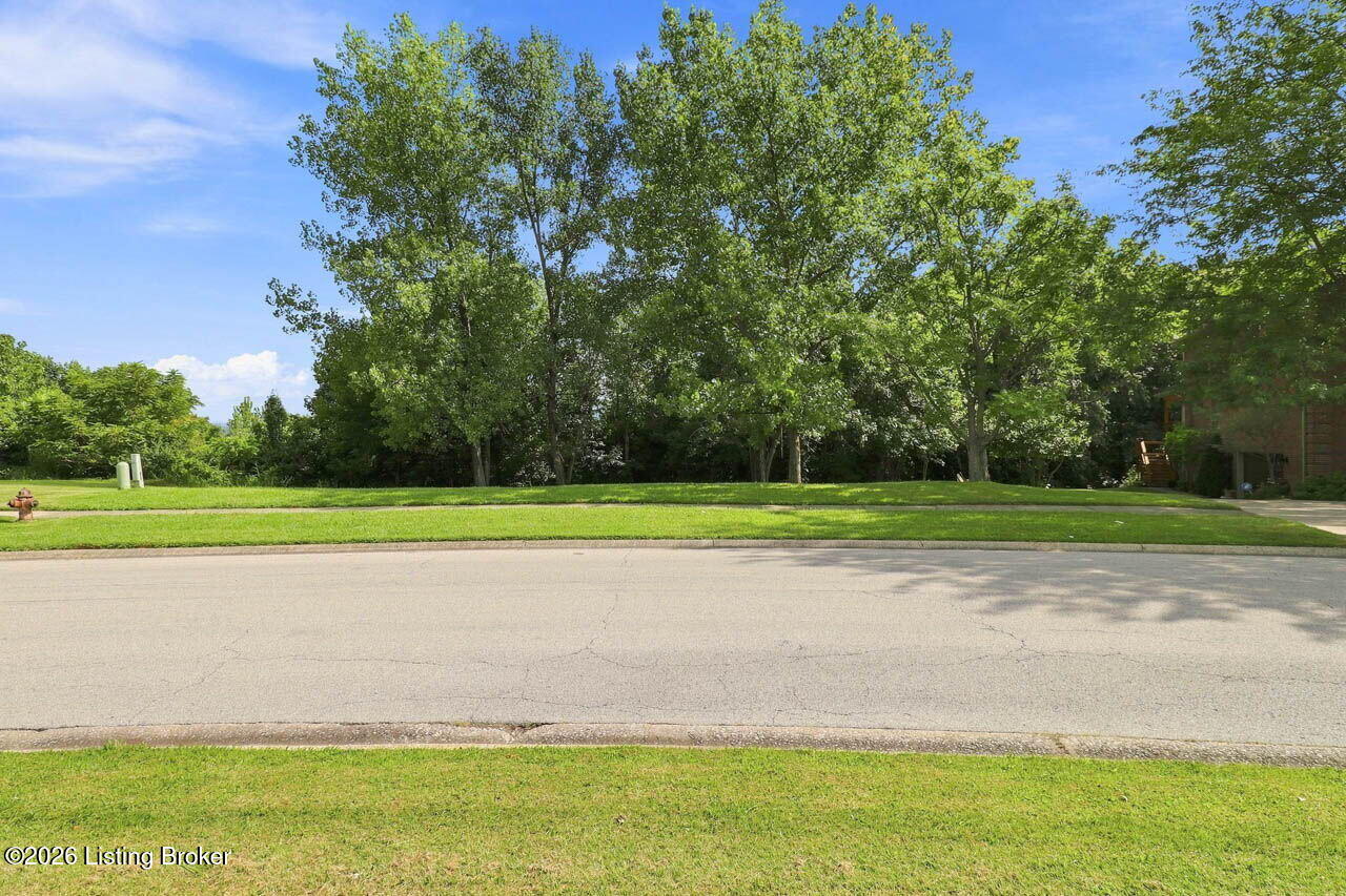 2009 Hillcircle Rd Property Photo 1