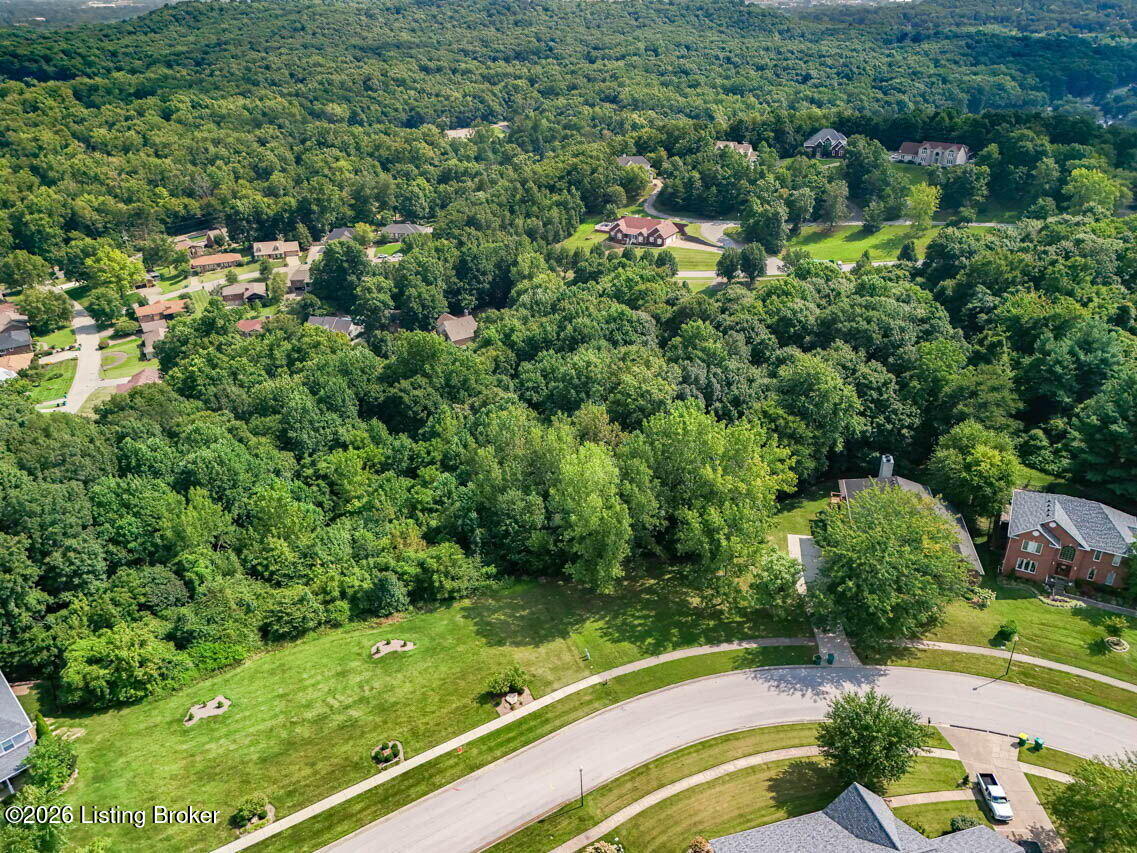 2009 Hillcircle Rd Property Photo 6