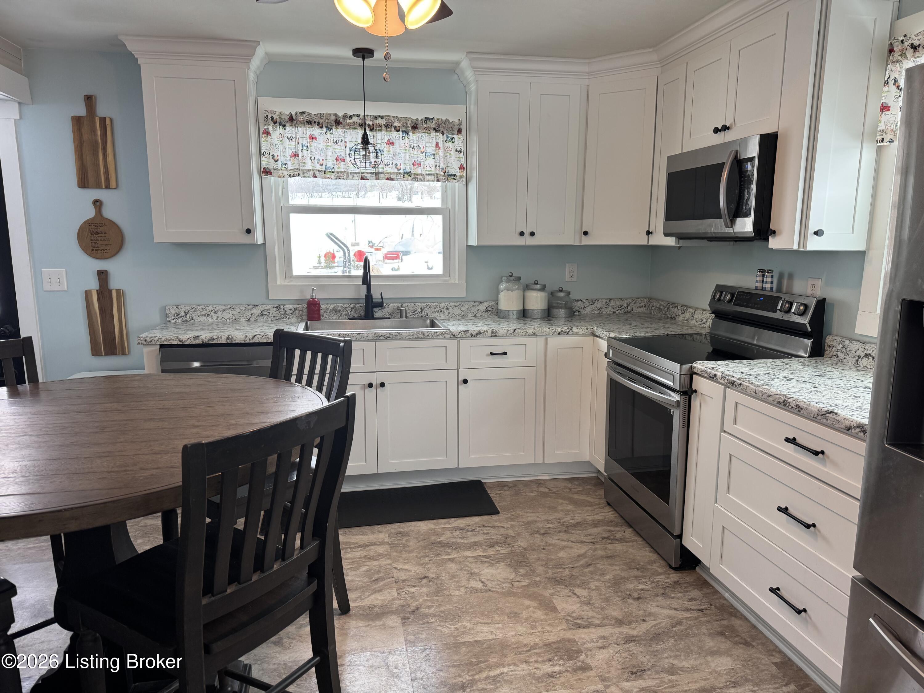 4118 Mount Washington Rd Property Photo 10