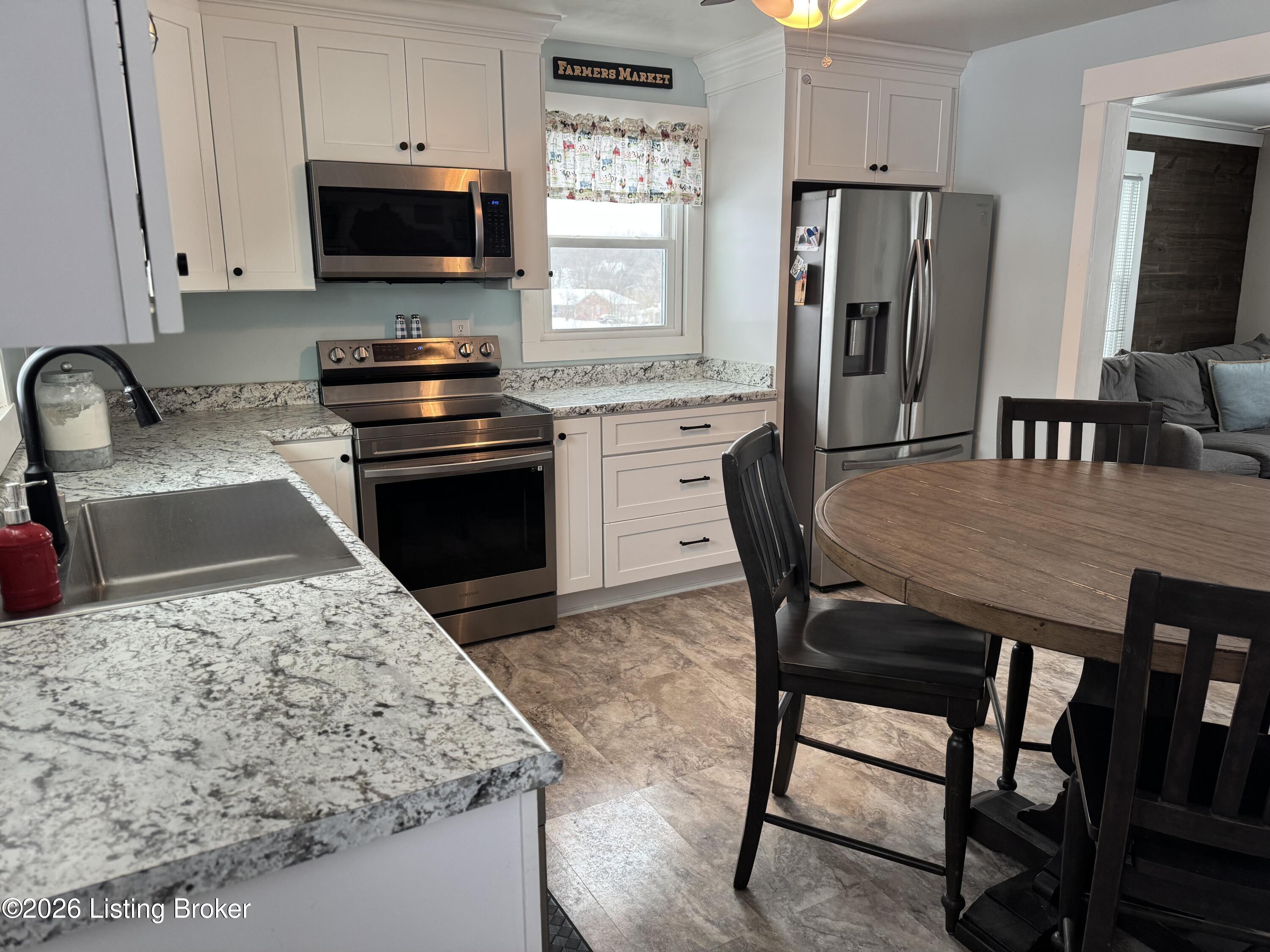 4118 Mount Washington Rd Property Photo 11