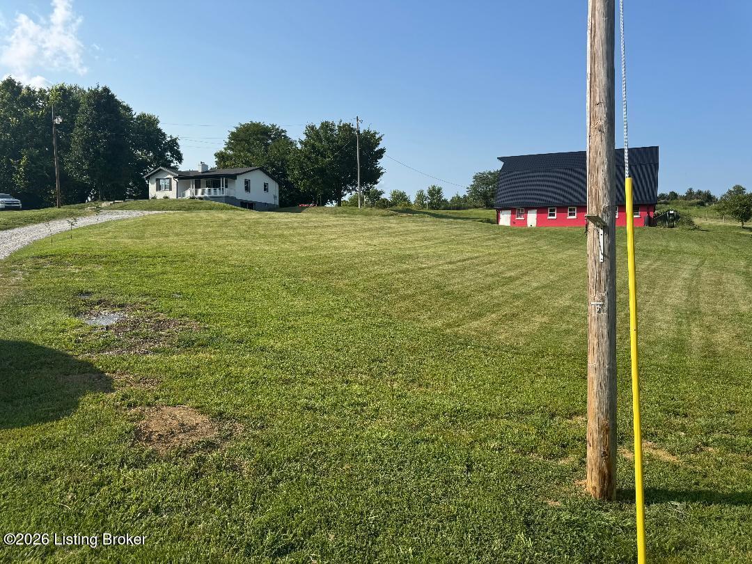 4118 Mount Washington Rd Property Photo 18