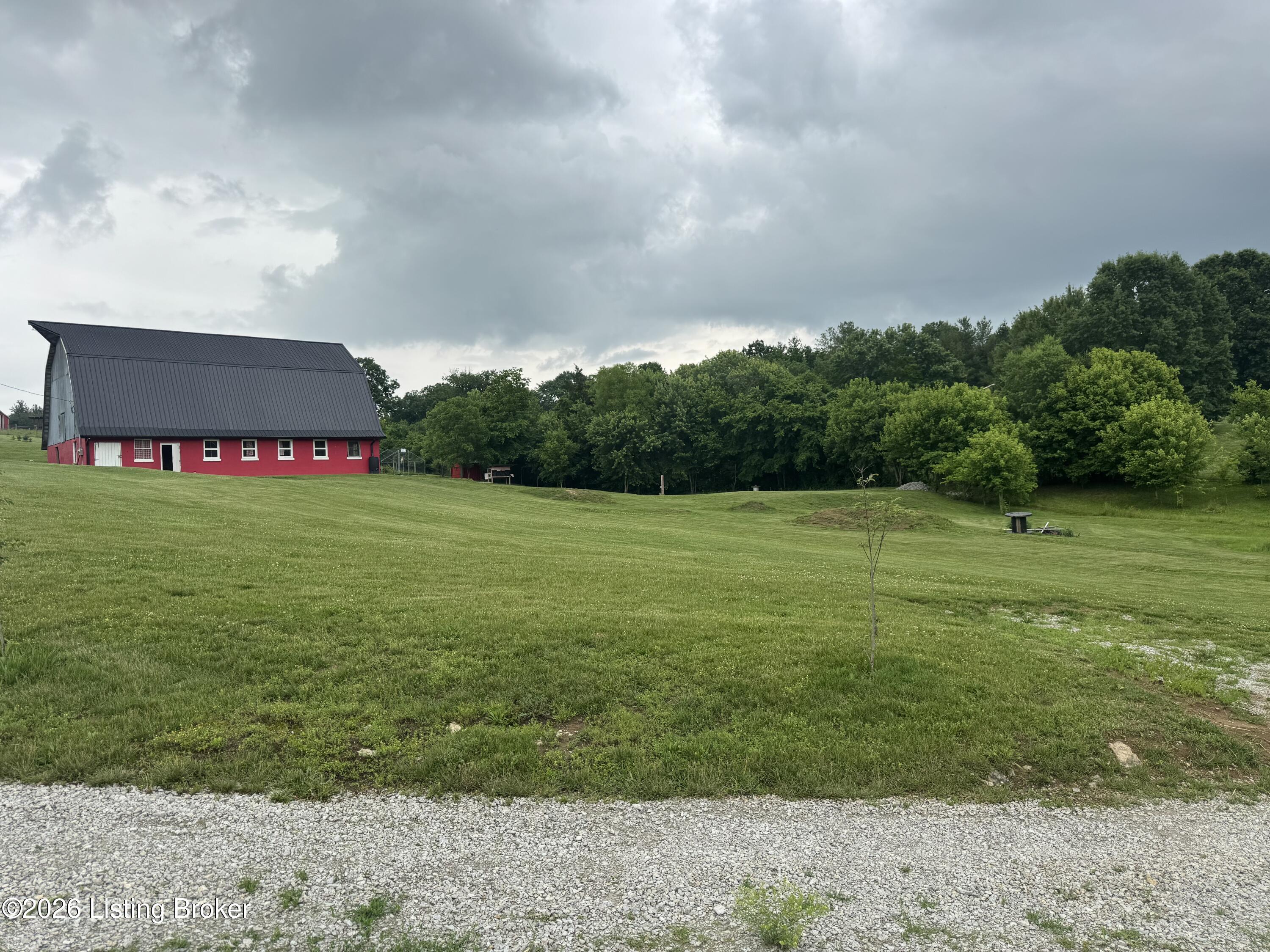 4118 Mount Washington Rd Property Photo 19