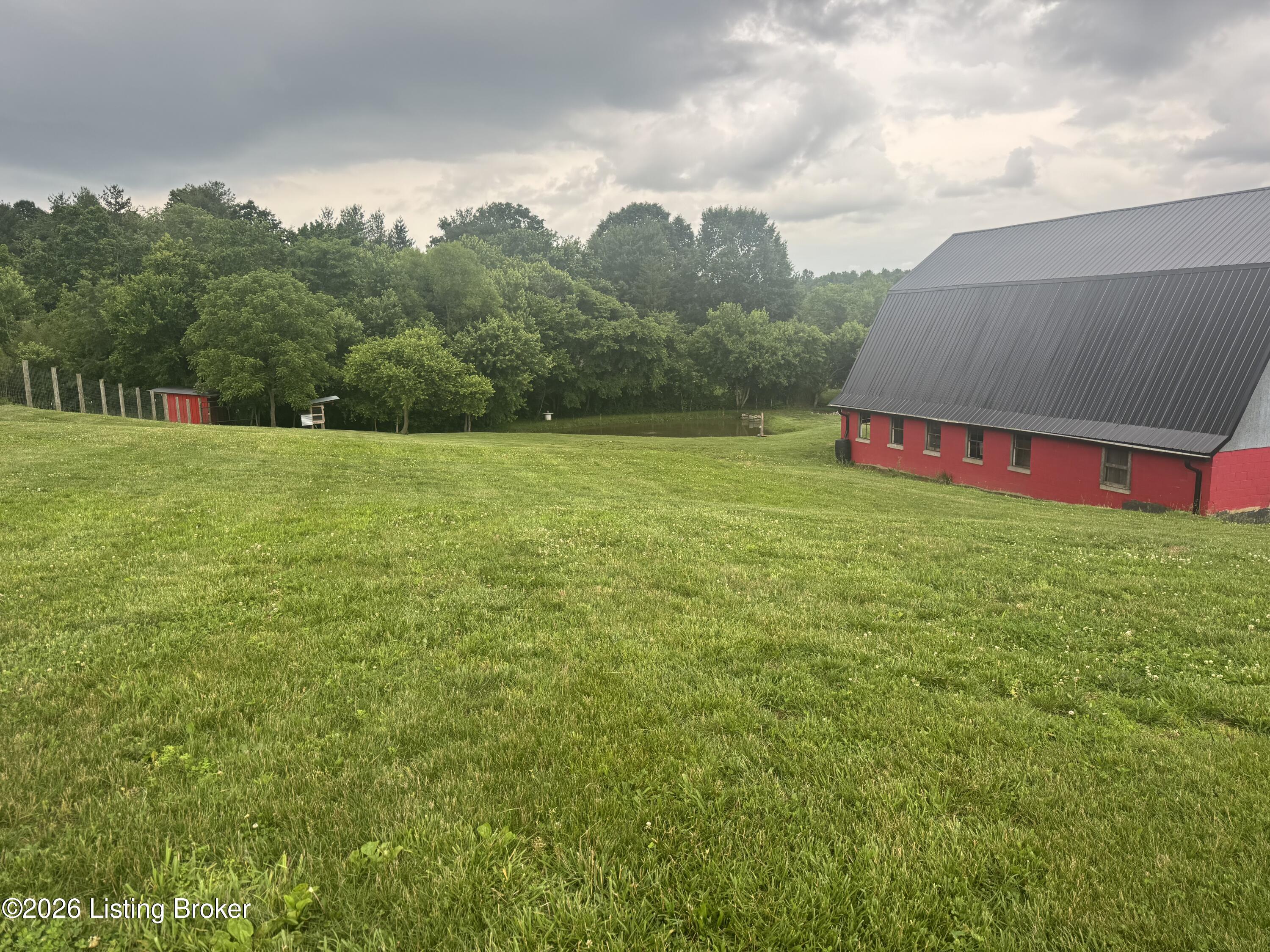 4118 Mount Washington Rd Property Photo 20