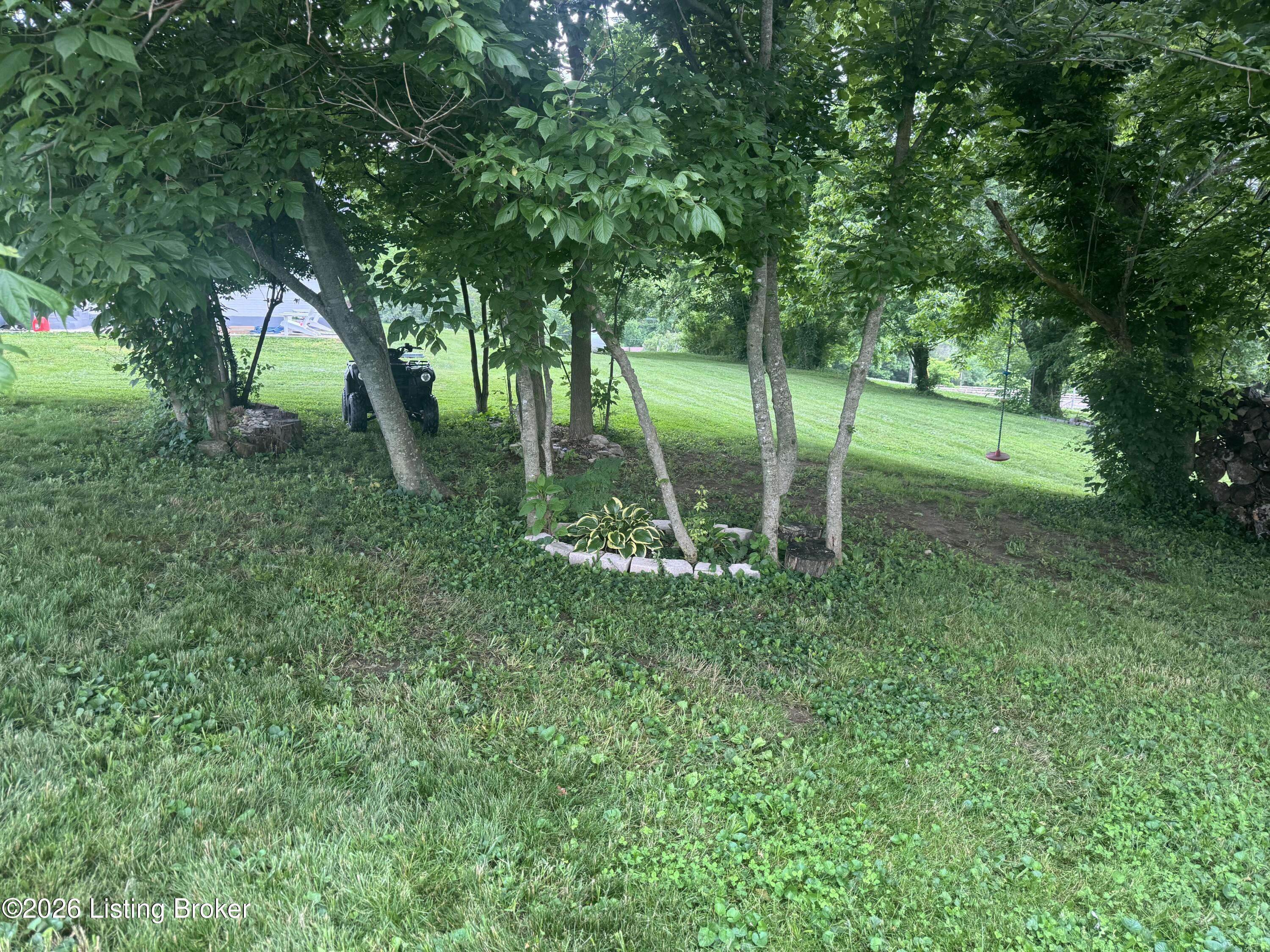 4118 Mount Washington Rd Property Photo 21