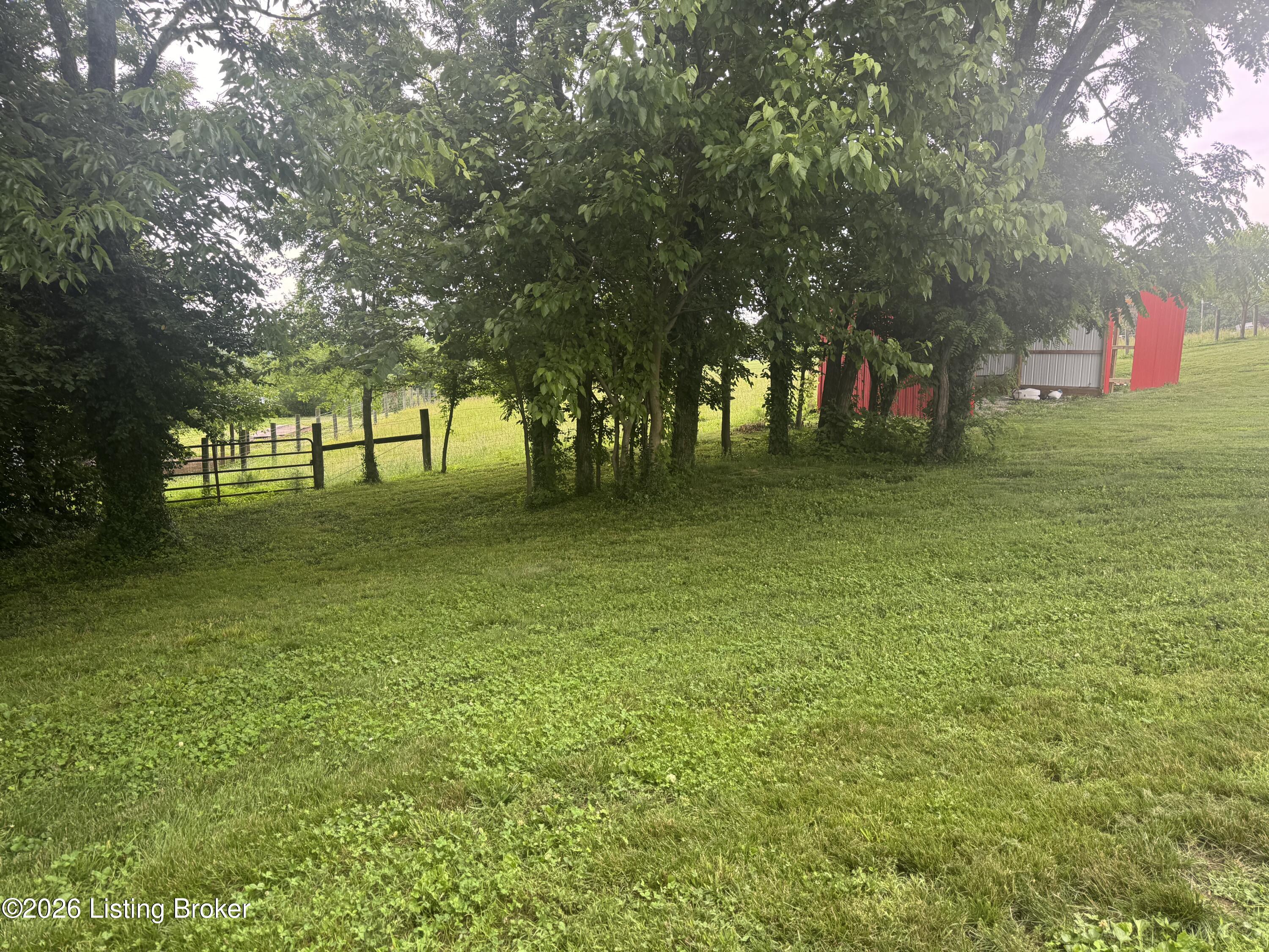 4118 Mount Washington Rd Property Photo 22