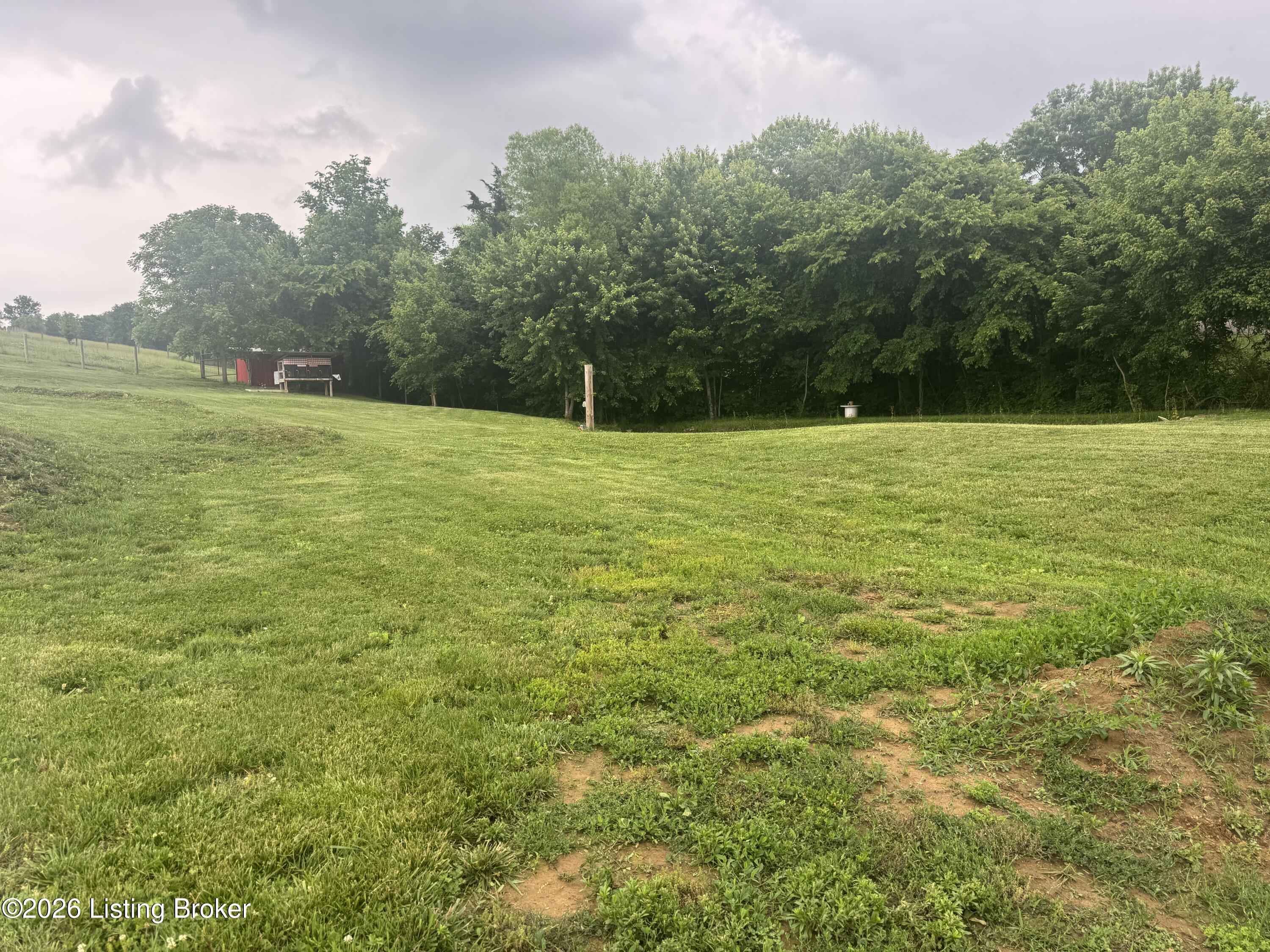 4118 Mount Washington Rd Property Photo 26