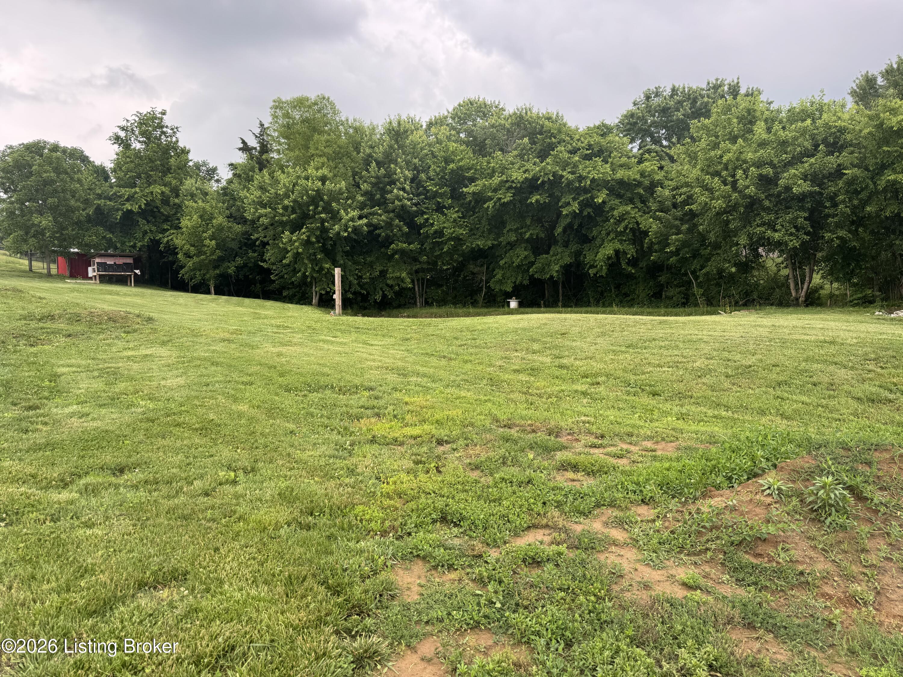 4118 Mount Washington Rd Property Photo 27