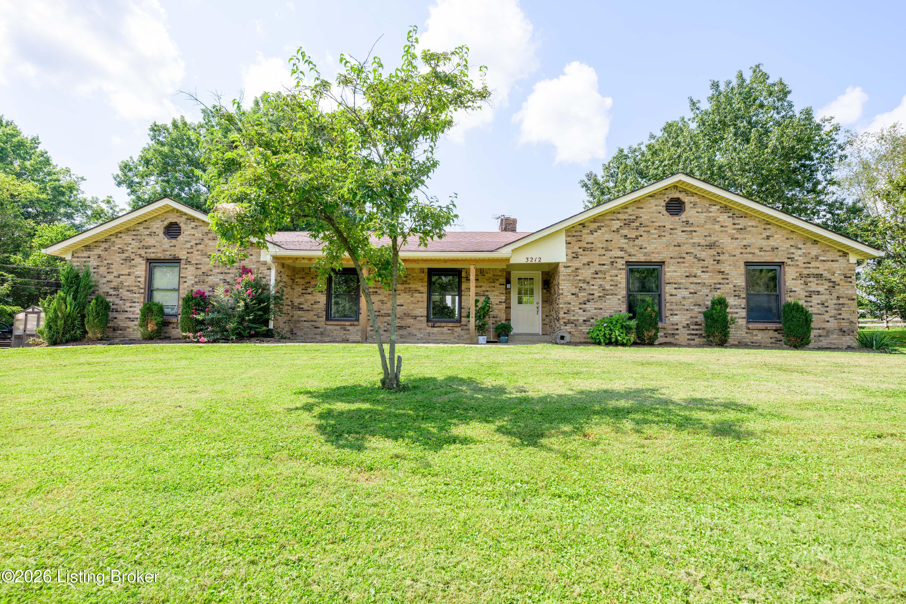 3212 Old Sligo Rd Property Photo 1