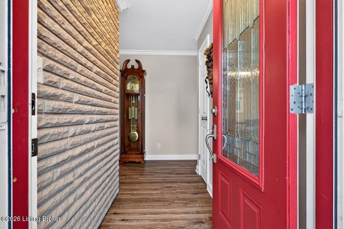 3302 Norwood Dr Property Photo 5