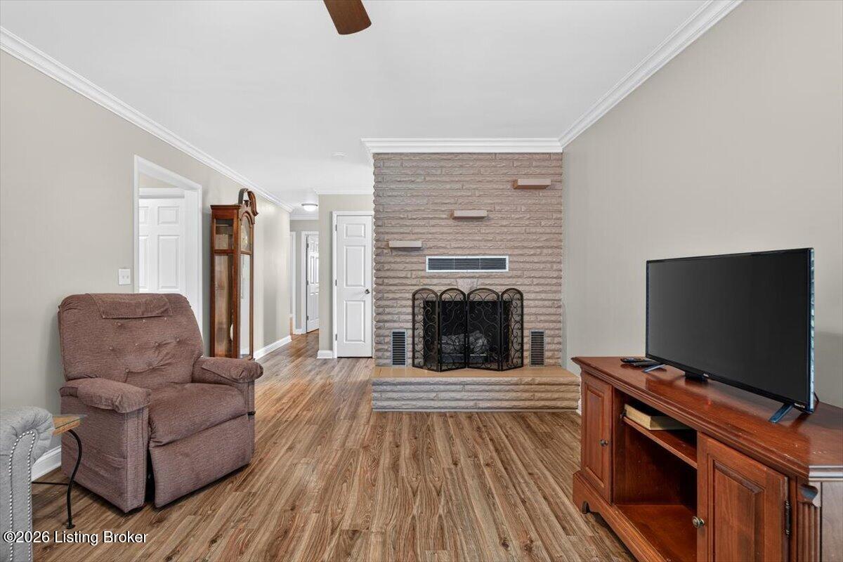 3302 Norwood Dr Property Photo 9