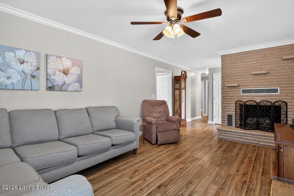 3302 Norwood Dr Property Photo 10