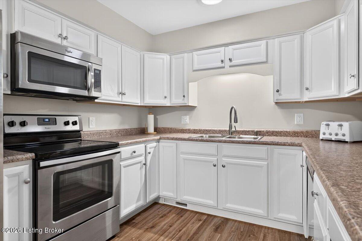 3302 Norwood Dr Property Photo 13