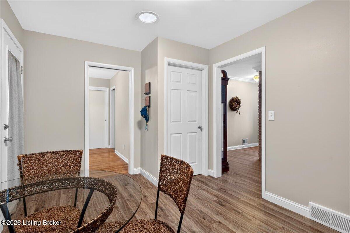3302 Norwood Dr Property Photo 16