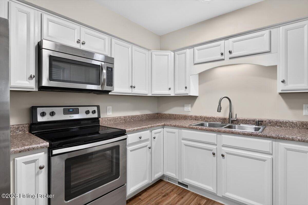 3302 Norwood Dr Property Photo 18