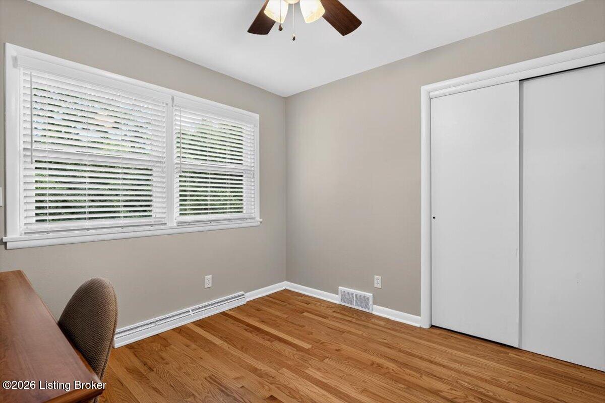 3302 Norwood Dr Property Photo 19