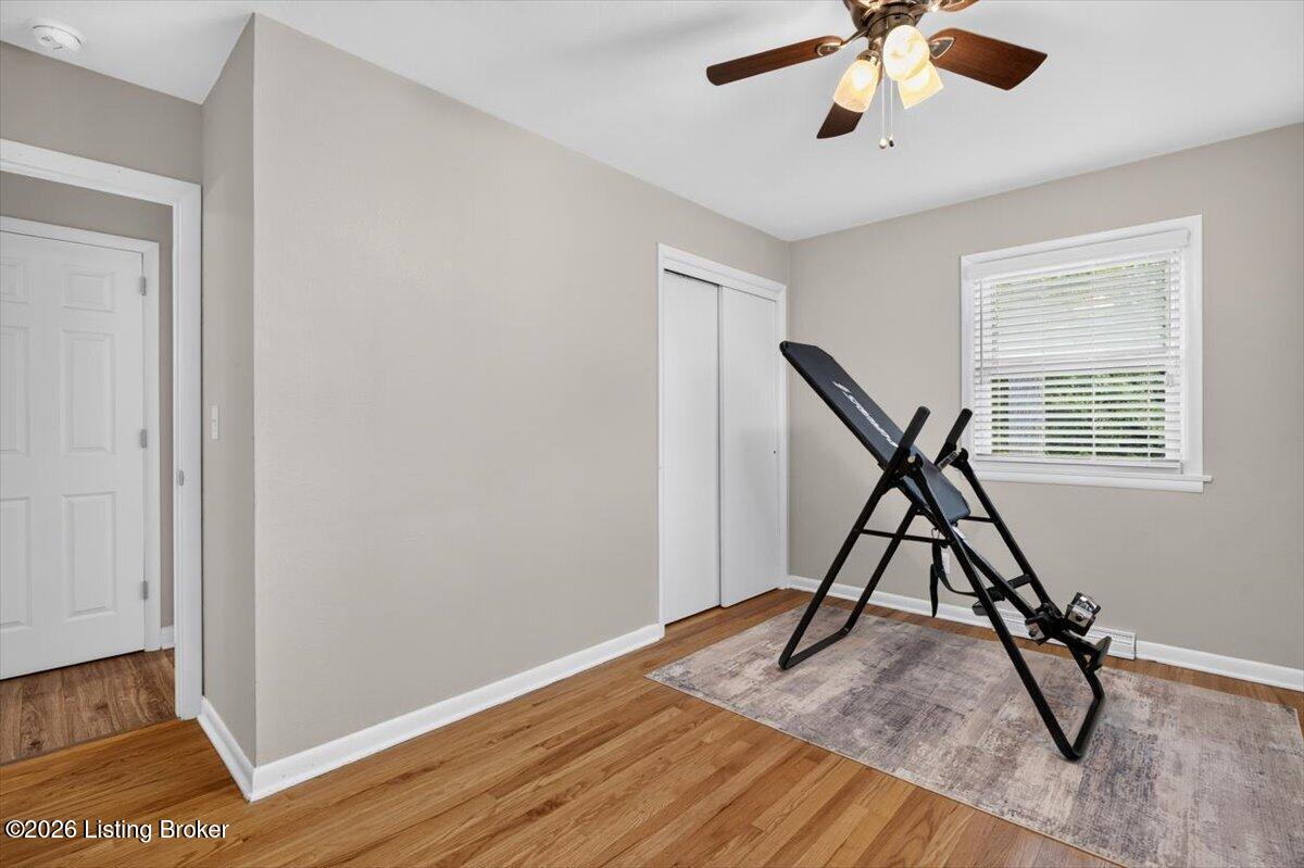 3302 Norwood Dr Property Photo 23