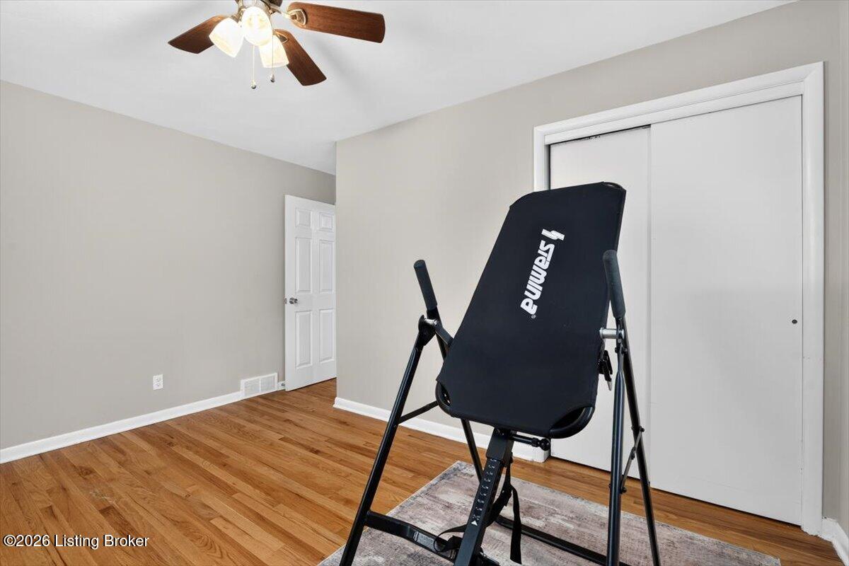 3302 Norwood Dr Property Photo 24