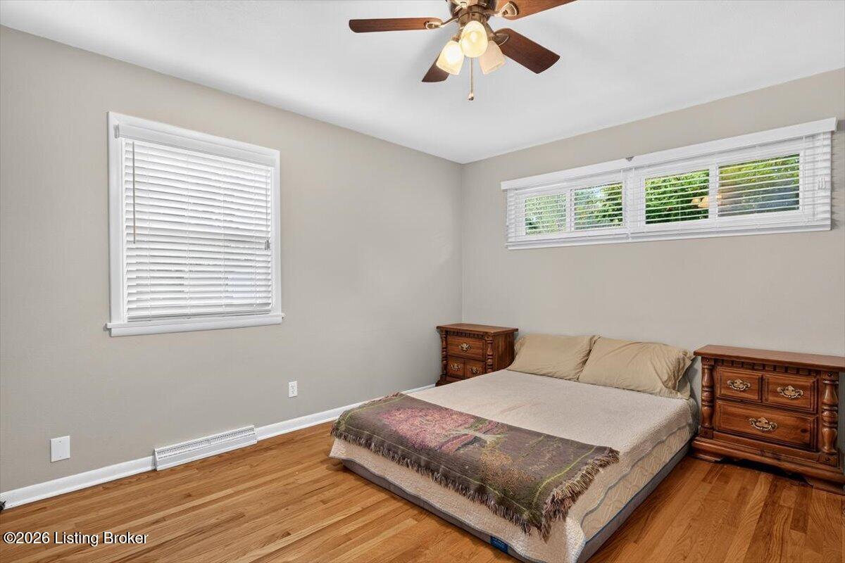 3302 Norwood Dr Property Photo 25