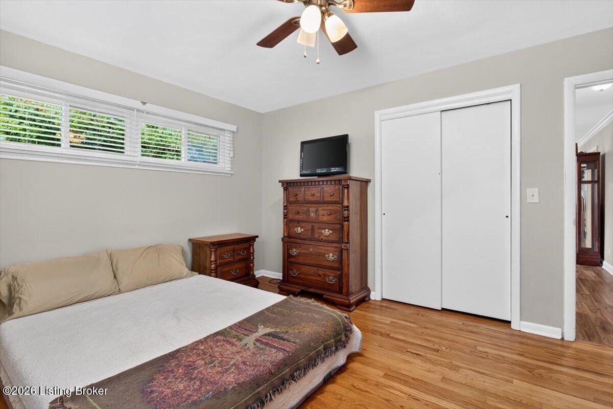 3302 Norwood Dr Property Photo 26