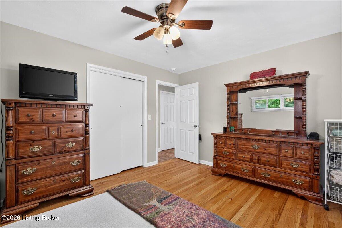 3302 Norwood Dr Property Photo 27