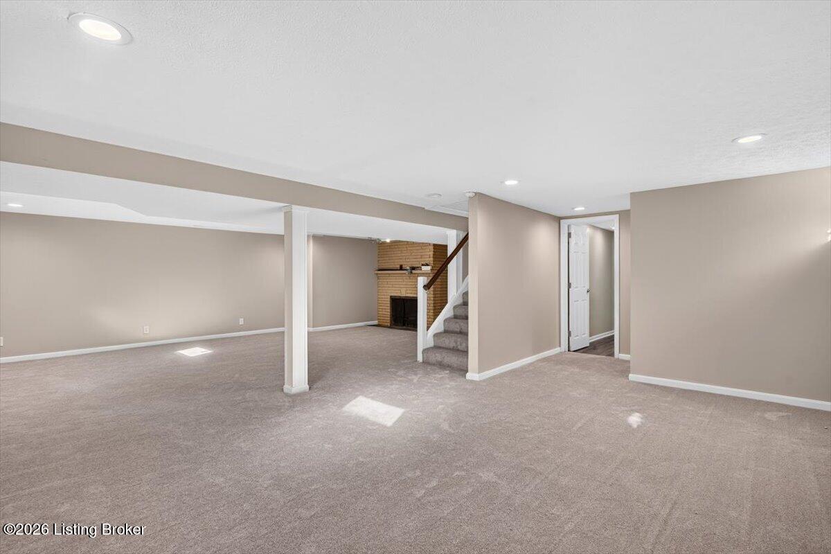 3302 Norwood Dr Property Photo 29