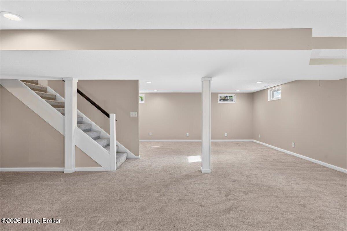 3302 Norwood Dr Property Photo 30