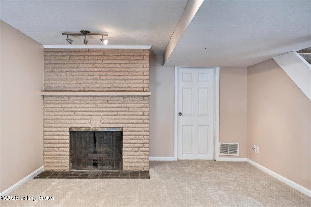 3302 Norwood Dr Property Photo 31