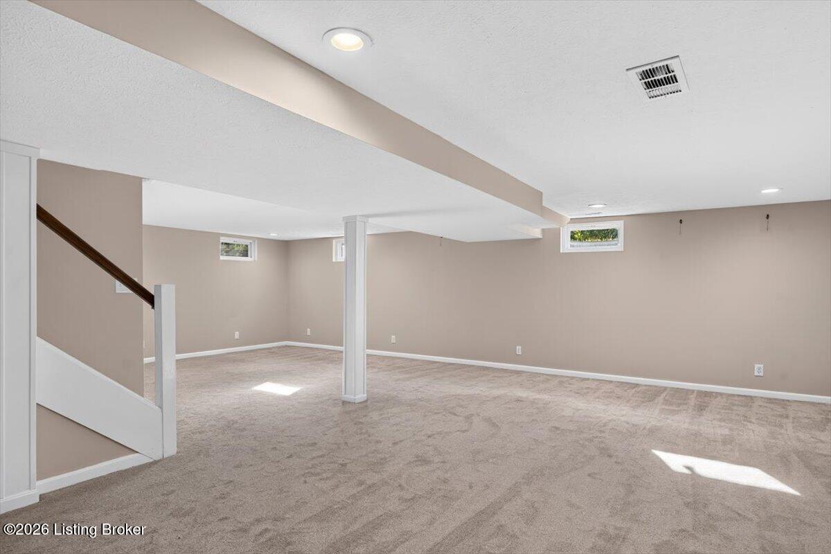 3302 Norwood Dr Property Photo 32