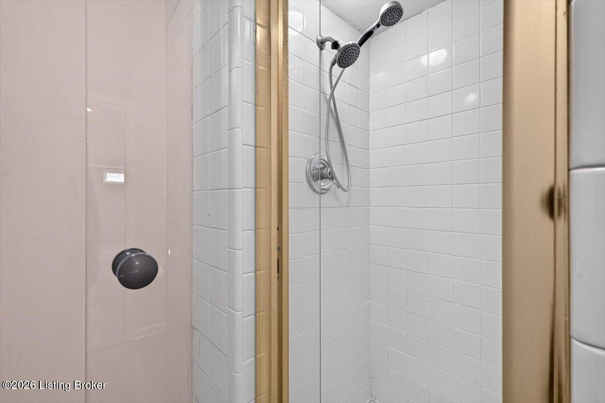 3302 Norwood Dr Property Photo 34