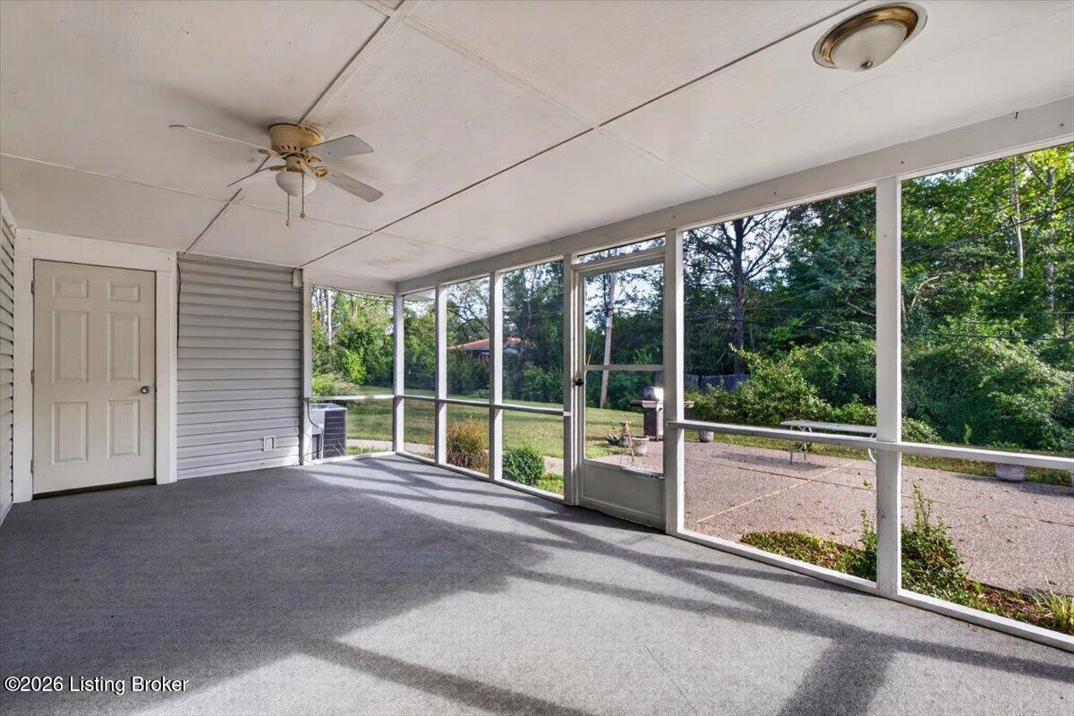3302 Norwood Dr Property Photo 38