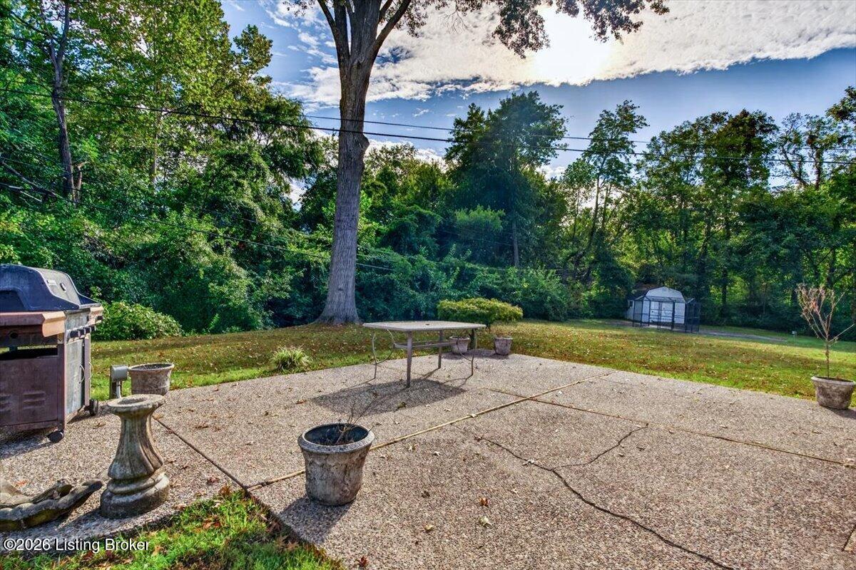 3302 Norwood Dr Property Photo 40