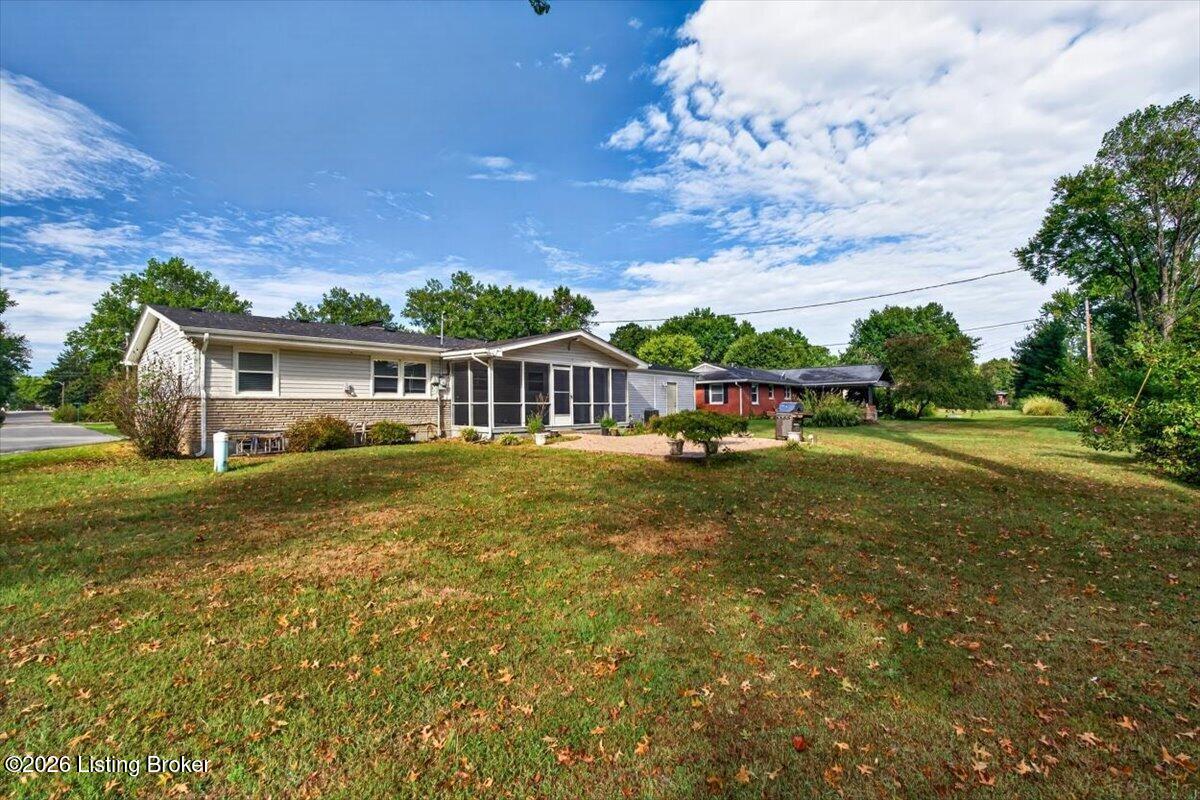 3302 Norwood Dr Property Photo 41