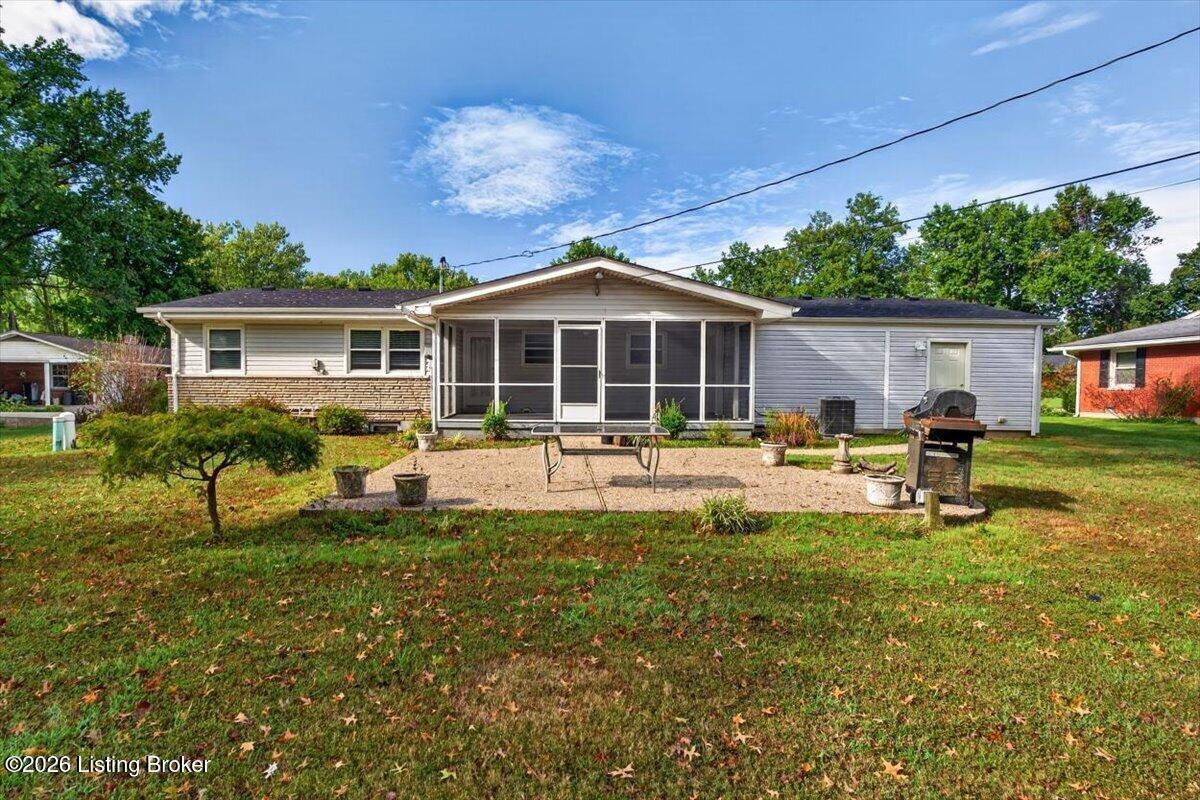 3302 Norwood Dr Property Photo 42
