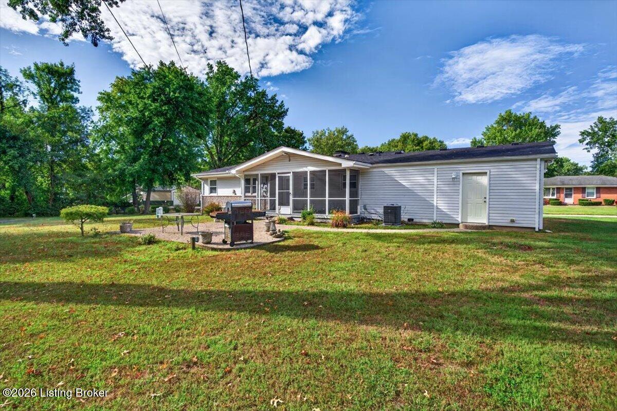 3302 Norwood Dr Property Photo 43