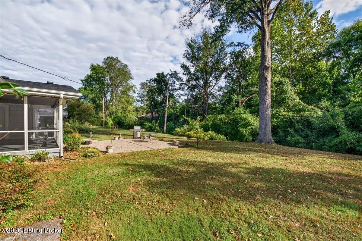 3302 Norwood Dr Property Photo 44
