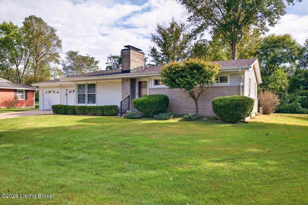 3302 Norwood Dr Property Photo 45