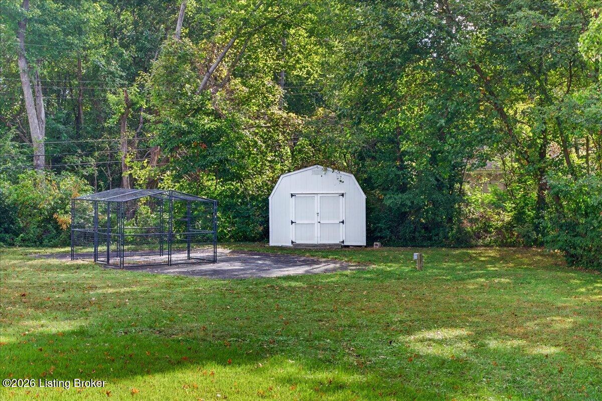 3302 Norwood Dr Property Photo 48