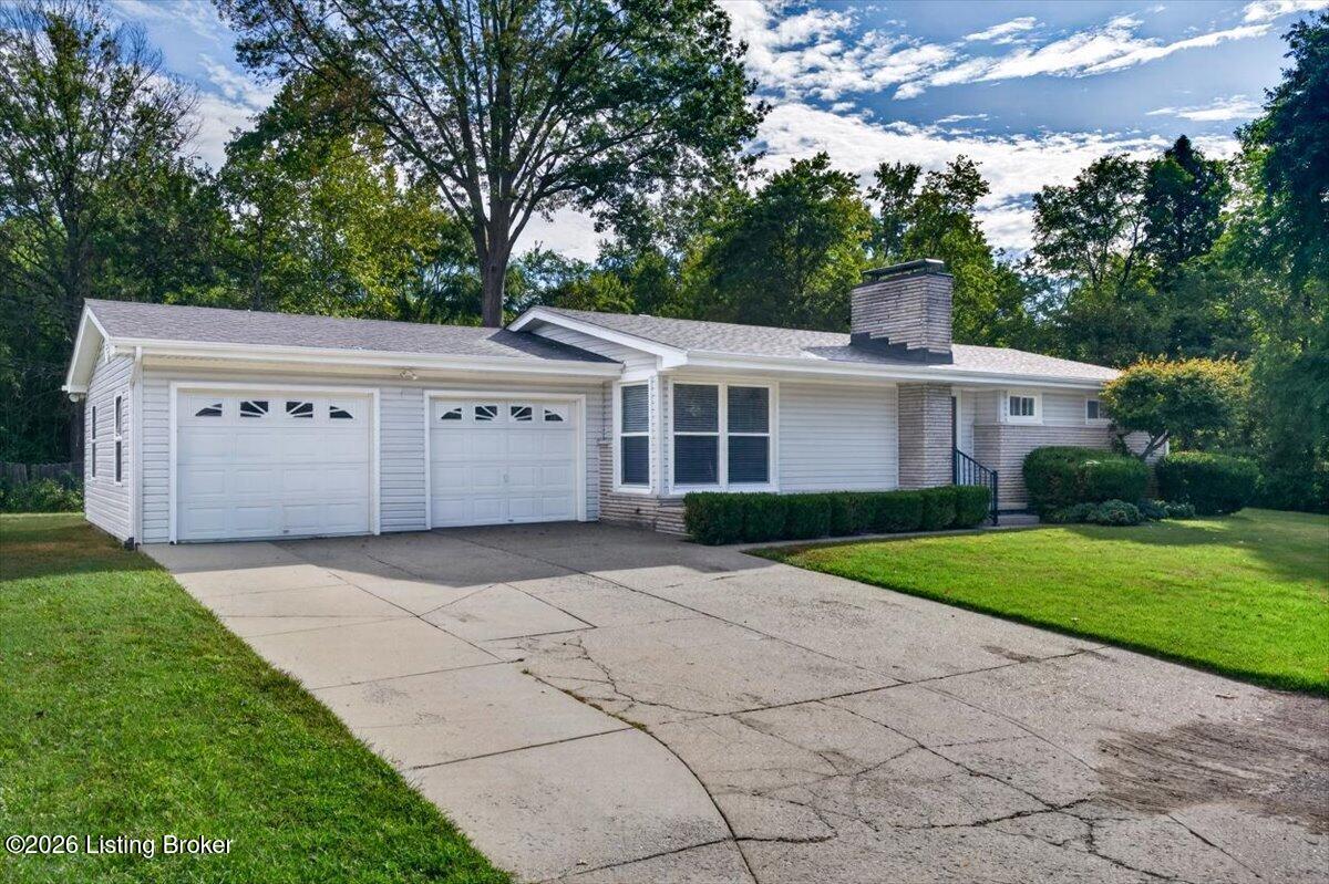 3302 Norwood Dr Property Photo 49