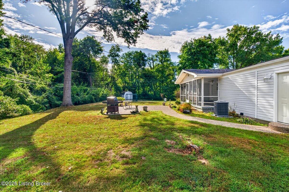 3302 Norwood Dr Property Photo 50
