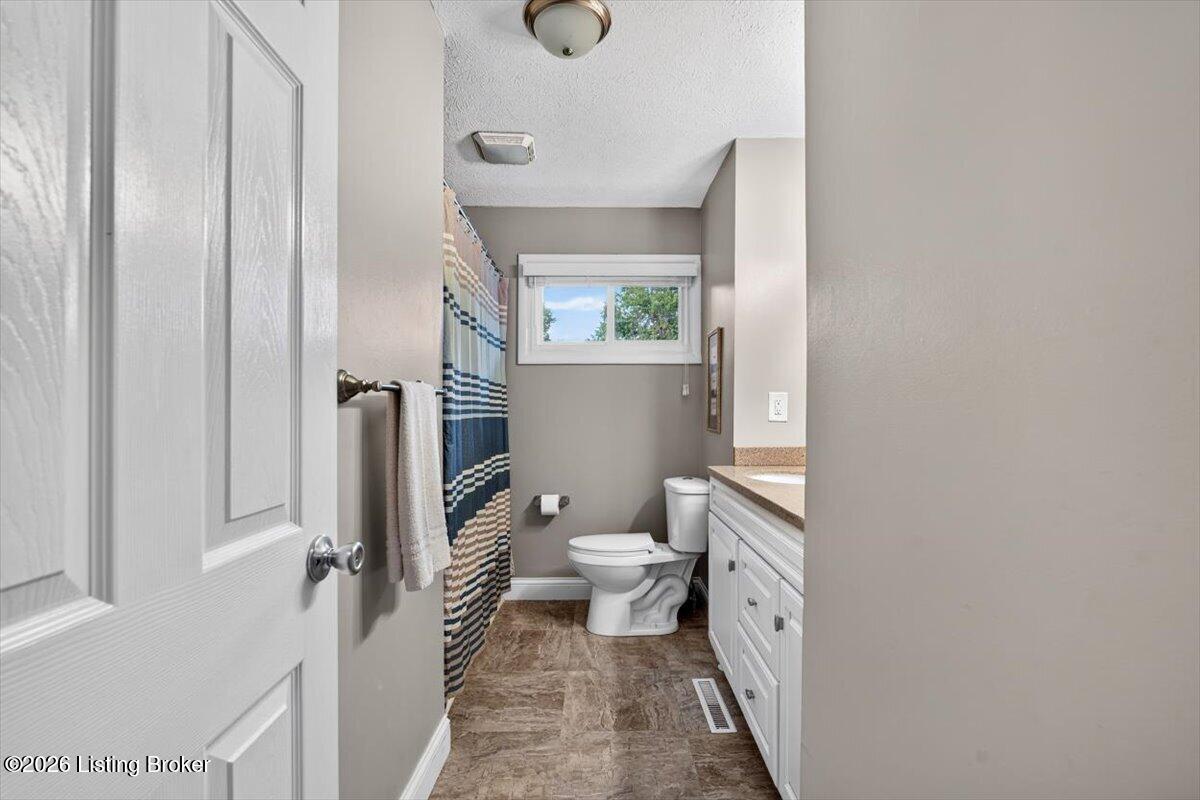 3302 Norwood Dr Property Photo 51