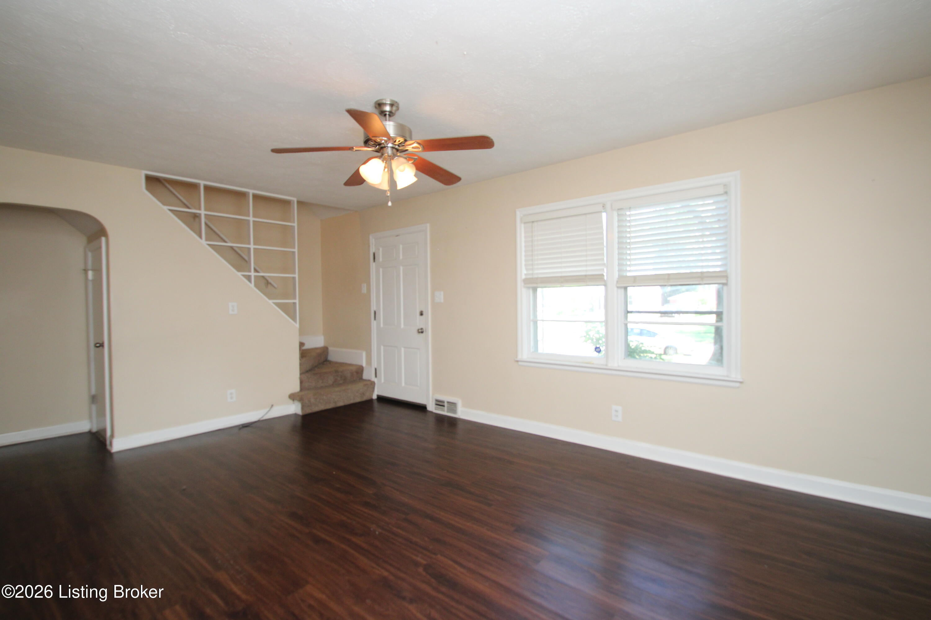 2824 Yorkshire Blvd Property Photo 2
